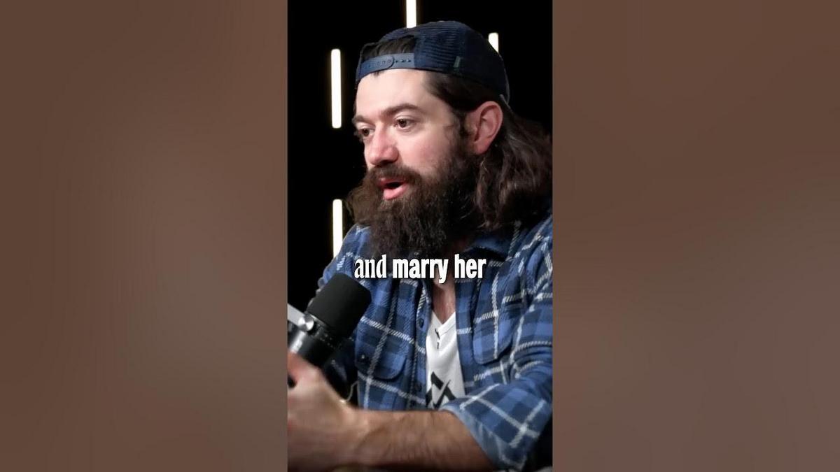 Gib Deine Ziele Nicht Für Andere Auf