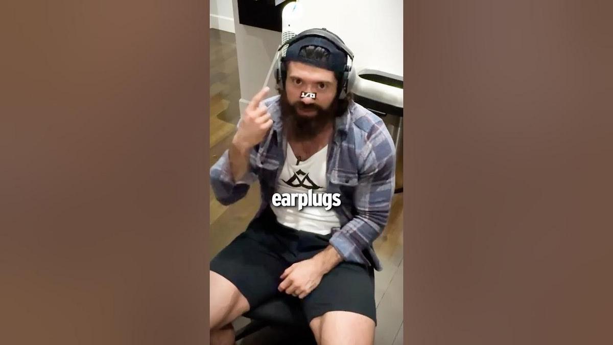 „Wie ich Ablenkungen eliminiere“