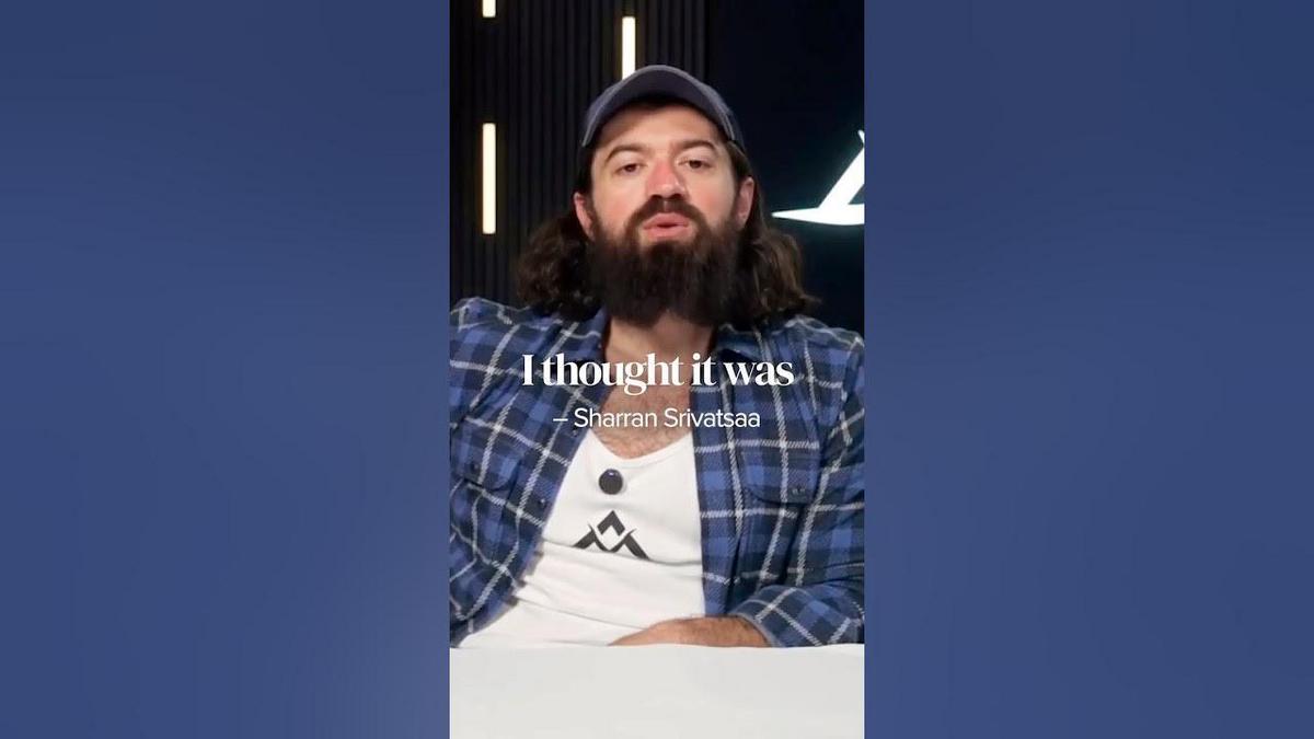 „Die Richtigen Leute Machen Alles Wert, Getan Zu Werden“
